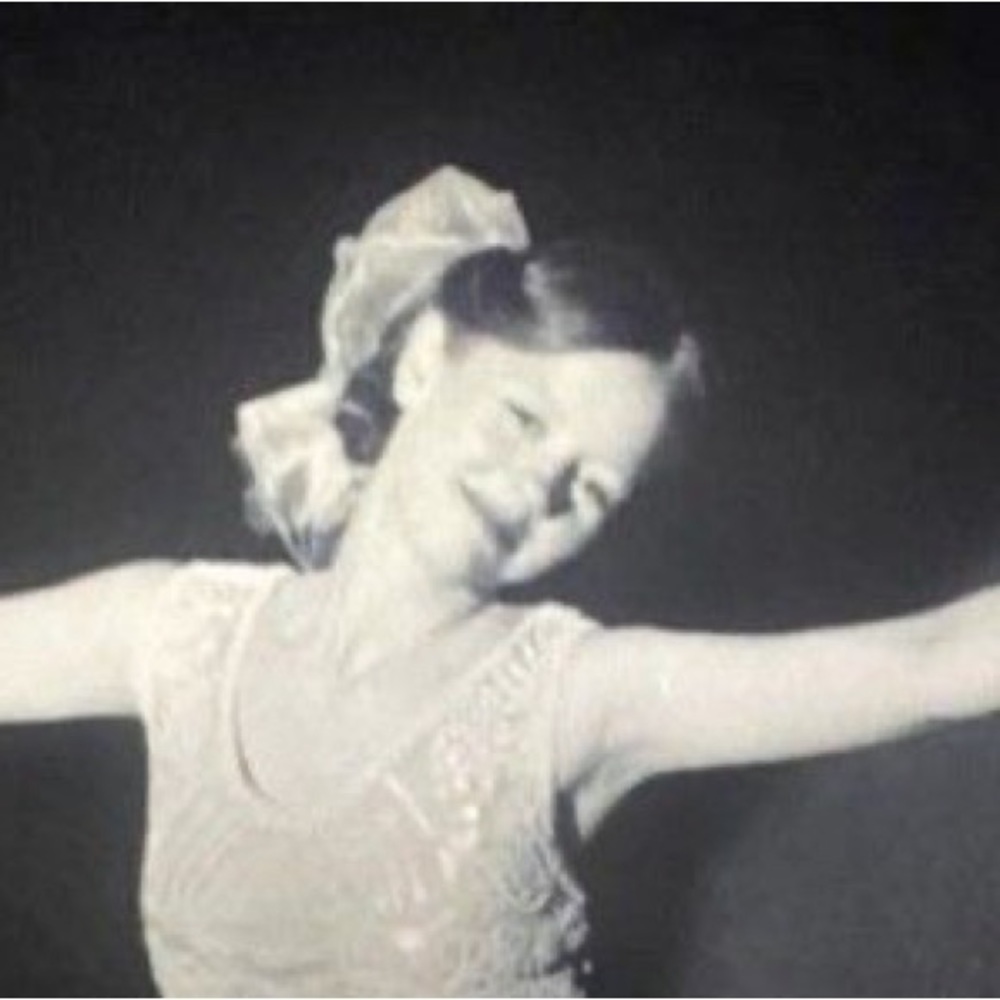 Meet your Posher, Valebabe